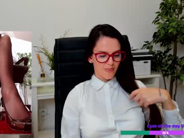 Cam stars girl wh4thefuck image #2942765