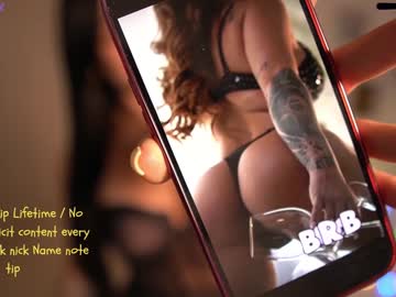 Cam stars girl ashlyeroberts01 image #4125006