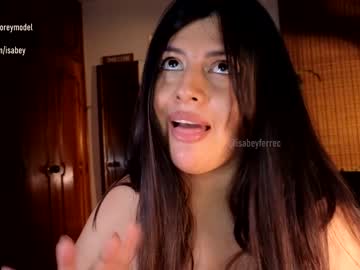 Cam stars girl isabeyferrec image #5784262