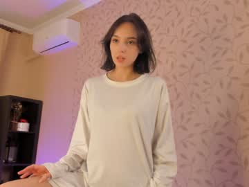 Cam stars girl aimeerogers image #4412863