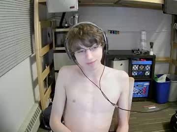 Cam stars man dumb_twink image #1477152