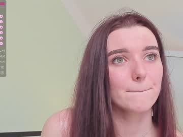 whitneeyhouston cam stars