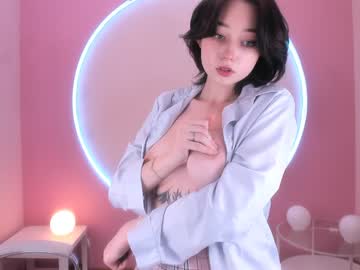 Cam stars girl folly_molly image #3528807
