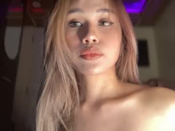 Cam stars tranny manika21 image #3136426