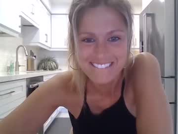 Cam stars girl valleygirl4u image #4118163