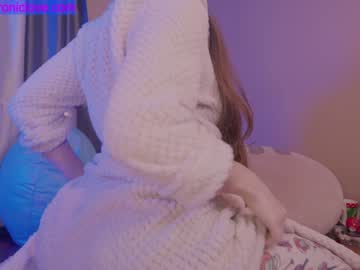 Cam stars girl chroniclove image #3384443
