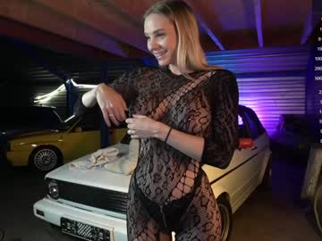 Cam stars girl little_dutch image #5268162