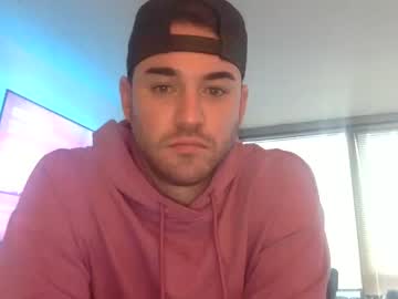 Cam stars man socalstud26 image #5752688