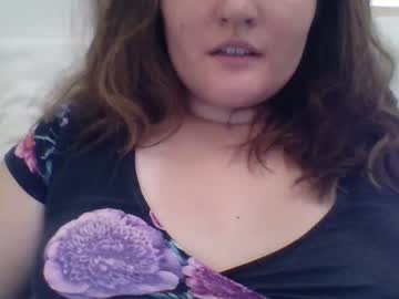 Cam stars girl good_pet image #5041256