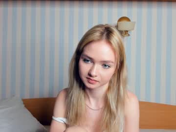 Cam stars girl h0lyangel image #6105709