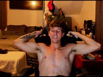 Cam stars man mmllongd image #2453202