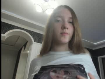 Cam stars girl mysat image #231022