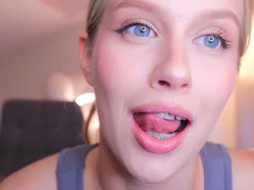Cam stars girl ella_twinkle image #5358515