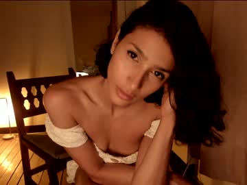 Cam stars girl evatango image #3255346