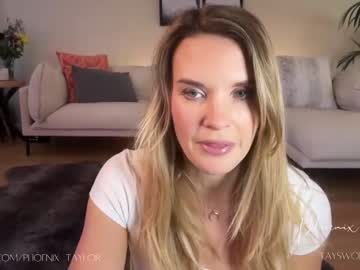 Cam stars girl phoenix_taylor image #6533716