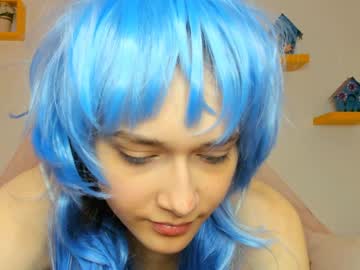 Cam stars girl willa_wilkins_ image #1462345