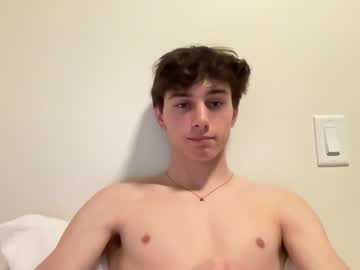 Cam stars man boy_180 image #1474665