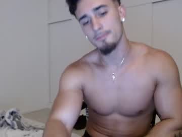 Cam stars man jay_slayz image #1467515