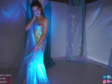 Cam stars girl loollypop24 image #2658236