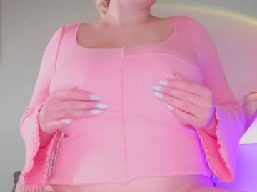 Cam stars girl aveksmr image #2065175