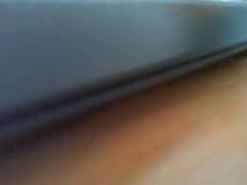 Cam stars man shiversssssssss image #2191449
