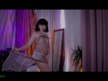Cam stars girl excitease image #1852042