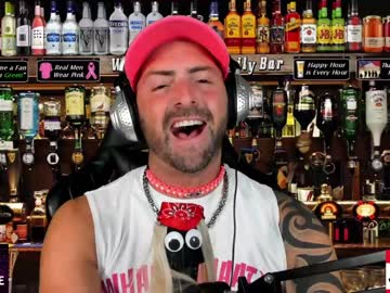 Cam stars man whaaaaaaaat image #355231
