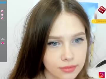 Cam stars girl avrora_deis image #4394046
