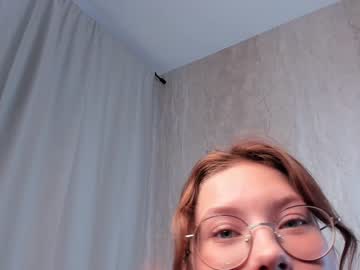 Cam stars girl olivia_madyson image #5148764