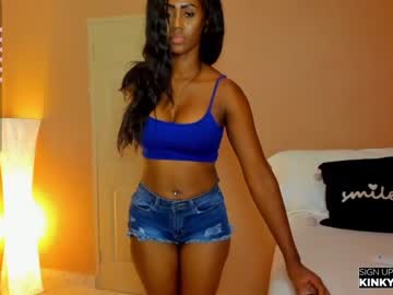 Cam stars girl kinkyk699 image #317954