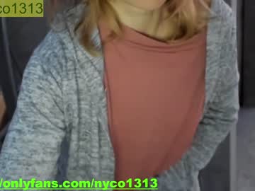 Cam stars girl nyconik image #2835818