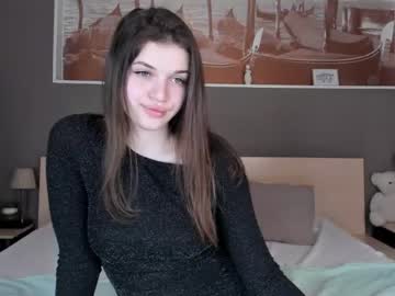 Cam stars girl sof1a_shy image #3520915