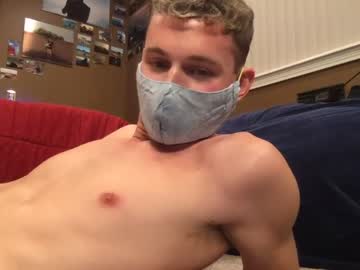 Cam stars man sunkist_boy image #951052