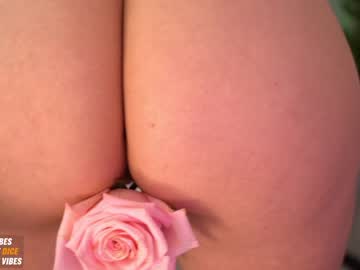 Cam stars girl sweety_rinushka_ image #5560089