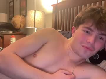 Cam stars man boynextdoor6911 image #7023068