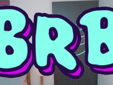 Cam stars girl gummy_bear7 image #1236206