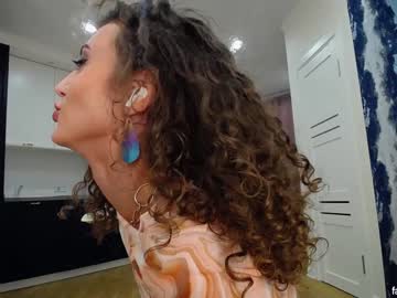 Cam stars girl _eva_001 image #2005308
