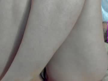 Cam stars girl _mari_ image #1787456
