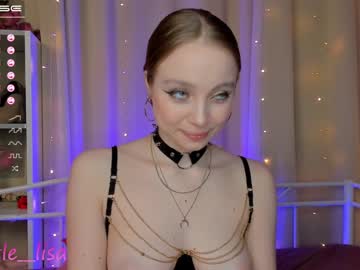 Cam stars girl annbarby image #1337005