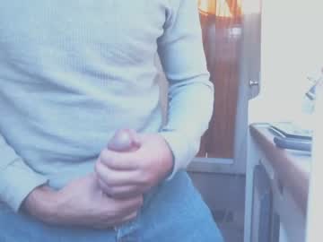 Cam stars man surewhynot1987 image #185991