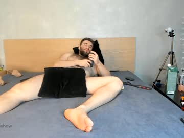 Cam stars girl theanytimeshow image #6286556