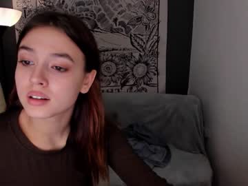 Cam stars girl makkiato image #1688153