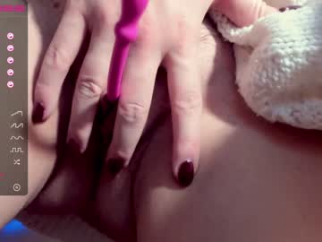 Cam stars girl paige_coyness image #886337