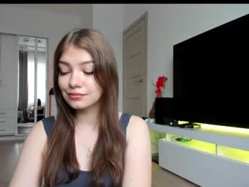Cam stars girl milana_j image #2727762