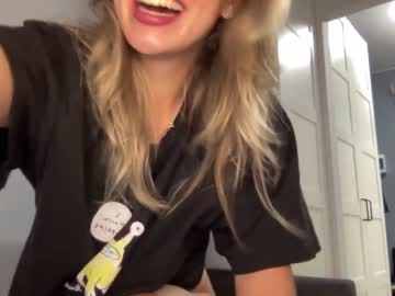 Cam stars girl angel_from_sky image #5298630