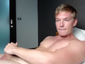 Cam stars man hercules__ image #2626149