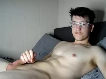 Cam stars man johnnyboi615 image #5341380