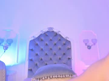 Cam stars girl cherylloving_ image #5012380