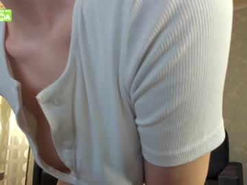 Cam stars girl coy_t66nager image #1637450