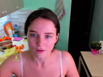 Cam stars girl demurelixir image #2765944